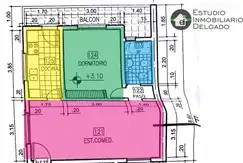 Piedrabuena y Falucho - Foto 25