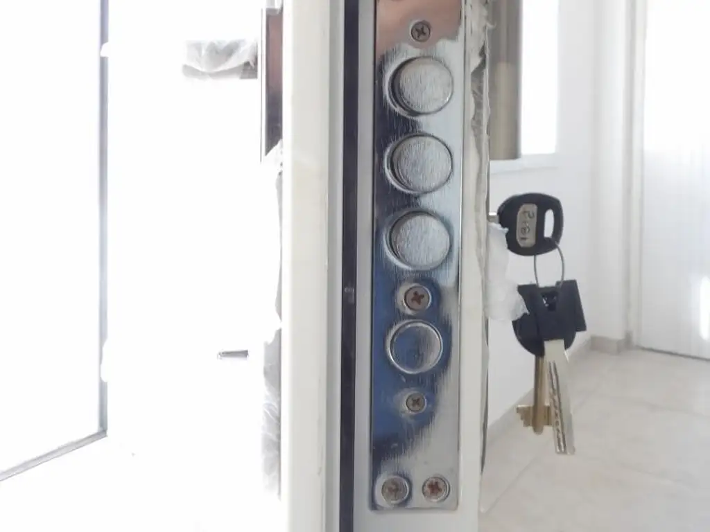 Piedrabuena y Falucho - Foto 17