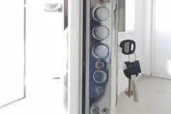 Piedrabuena y Falucho - Foto 17