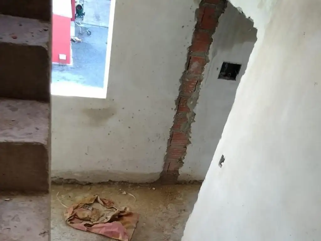 Piedrabuena y Falucho - Foto 12