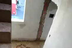 Piedrabuena y Falucho - Foto 12