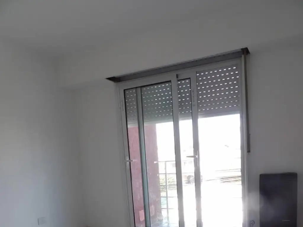 Piedrabuena y Falucho - Foto 16