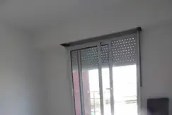 Piedrabuena y Falucho - Foto 16