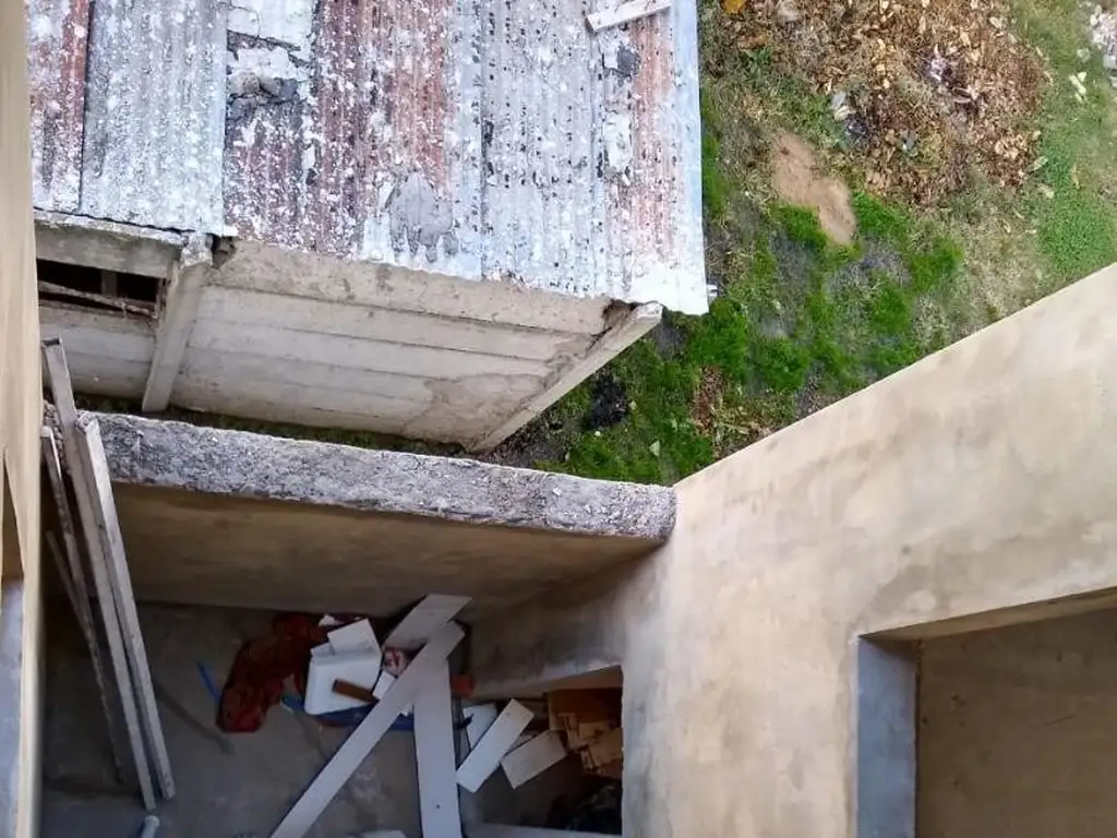 Piedrabuena 100 - Entrega Junio 2022