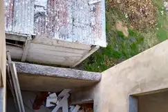 Piedrabuena 100 - Entrega Junio 2022