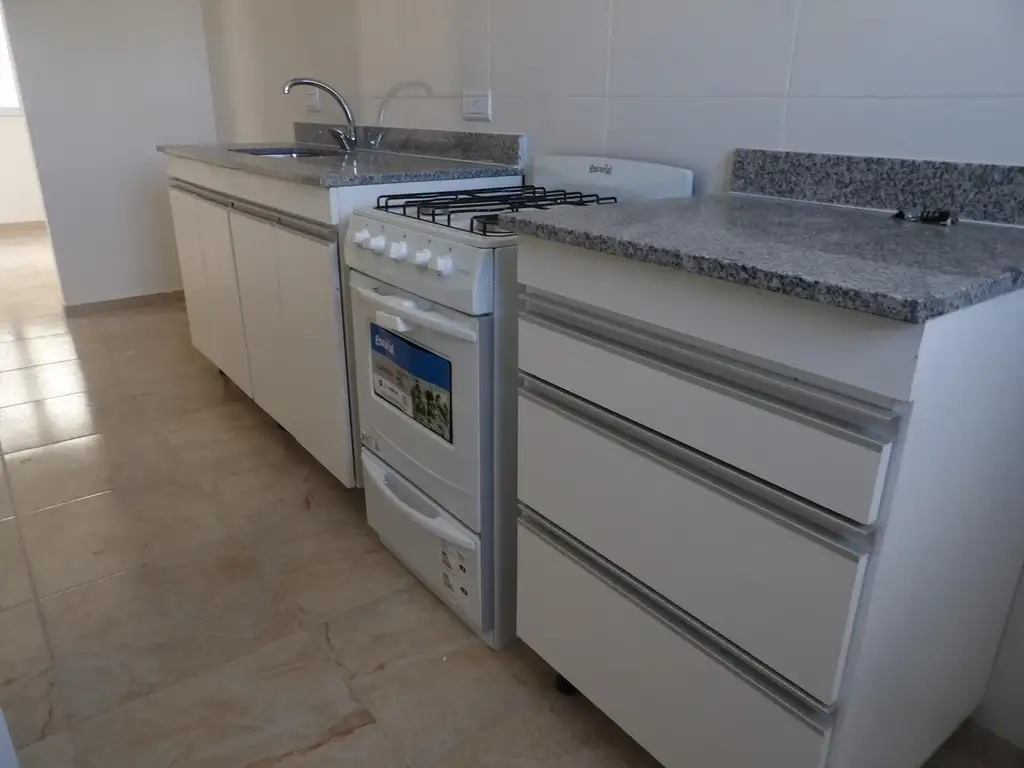 Piedrabuena y Falucho - Foto 18