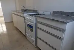 Piedrabuena y Falucho - Foto 18