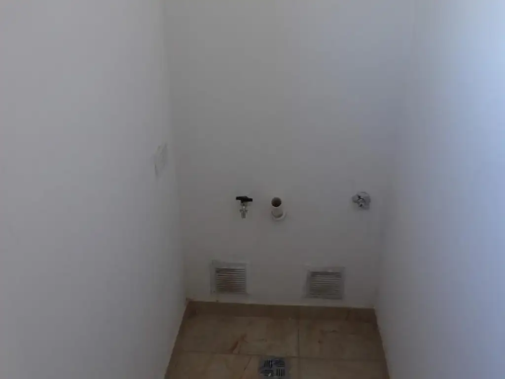 Piedrabuena y Falucho - Foto 20