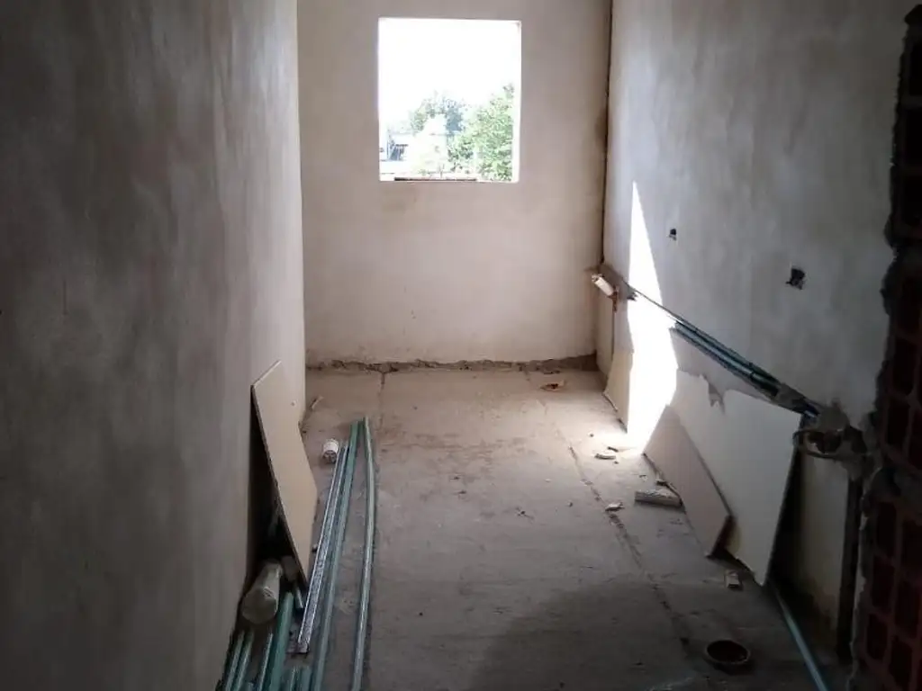 Emprendimiento - Entrega Junio 2022