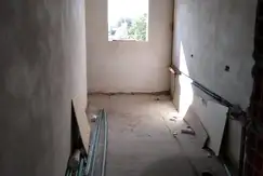 Emprendimiento - Entrega Junio 2022