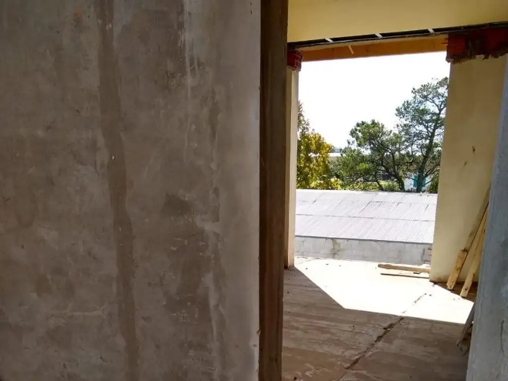 Emprendimiento en Tandil