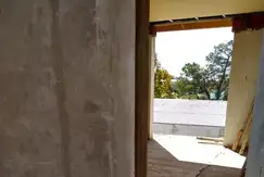 Emprendimiento en Tandil