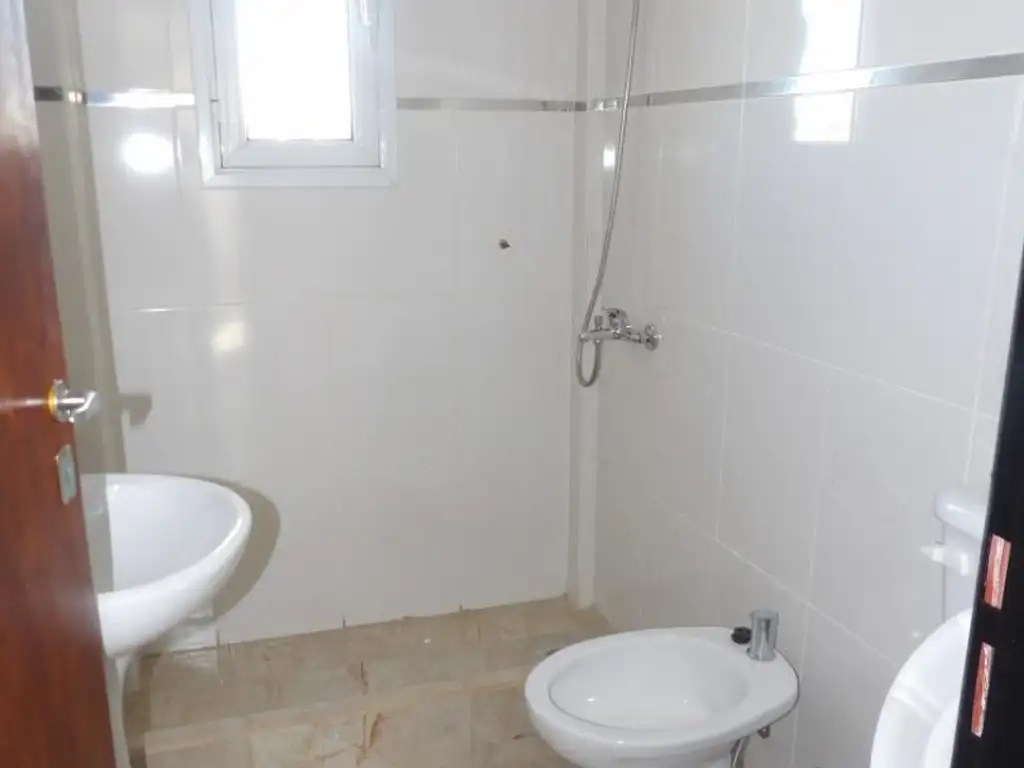 Piedrabuena y Falucho - Foto 24