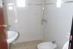 Piedrabuena y Falucho - Foto 24