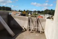 Piedrabuena y Falucho en Tandil