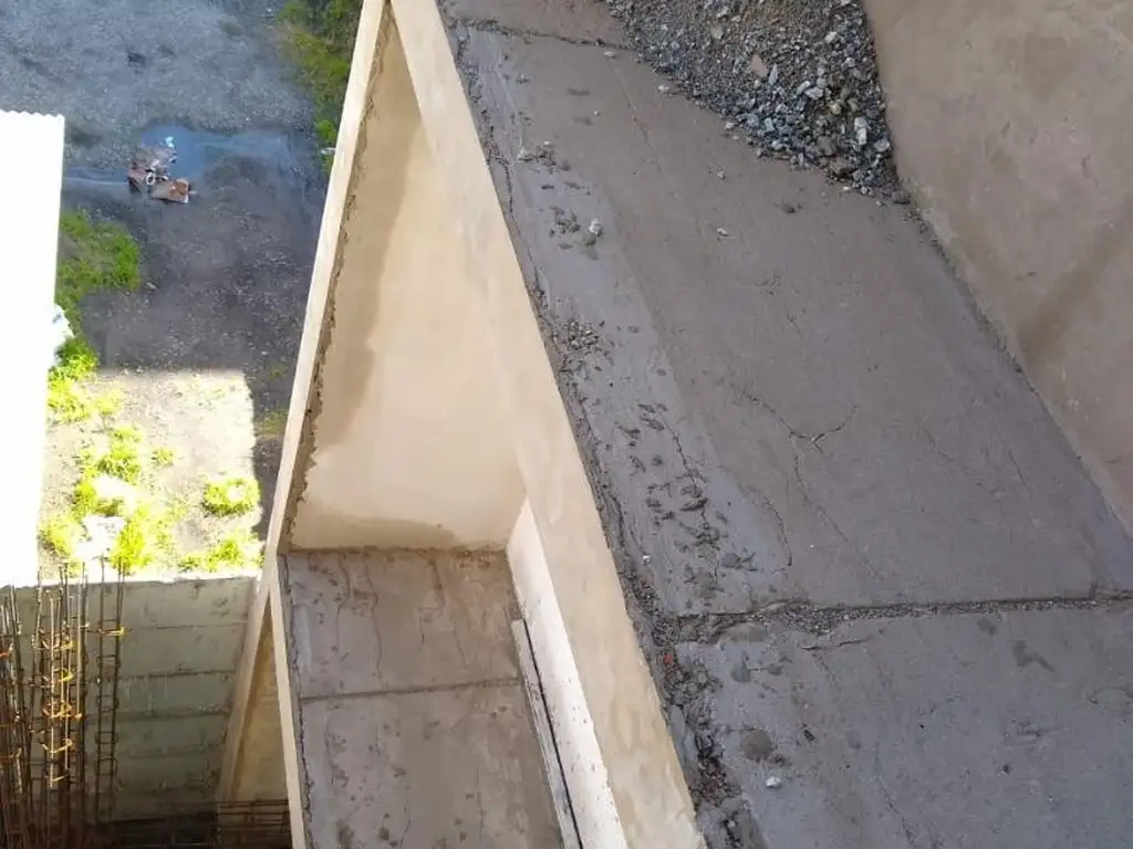 Piedrabuena y Falucho - Foto 13