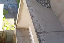 Piedrabuena y Falucho - Foto 13