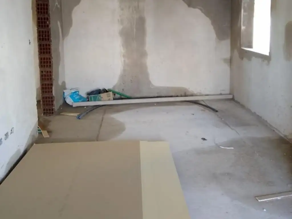 Piedrabuena y Falucho - Entrega Junio 2022