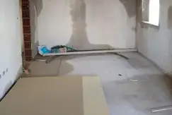 Piedrabuena y Falucho - Entrega Junio 2022