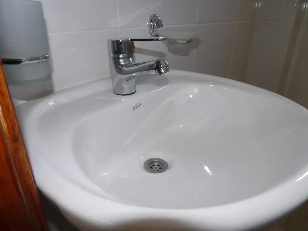 Piedrabuena y Falucho - Foto 22