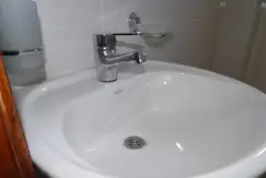 Piedrabuena y Falucho - Foto 22