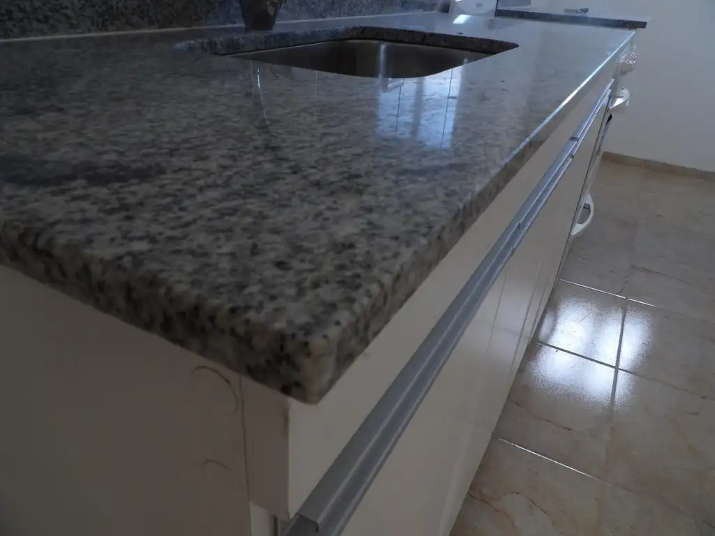 Piedrabuena y Falucho - Foto 19