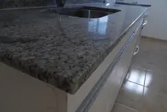 Piedrabuena y Falucho - Foto 19