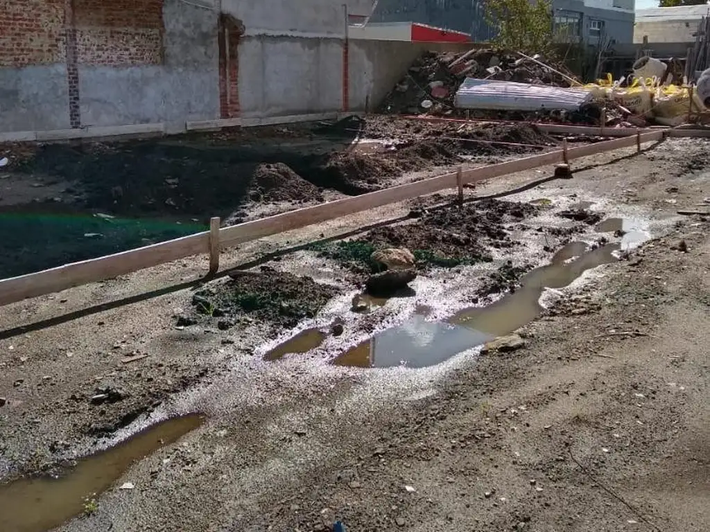 Piedrabuena y Falucho - Foto 15