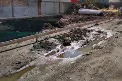 Piedrabuena y Falucho - Foto 15