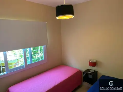 Departamento en Venta en Villa Gesell, USD 78.000