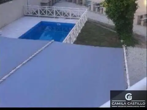 Departamento en Venta 1 año