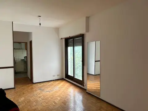 Payró Roberto J. 100