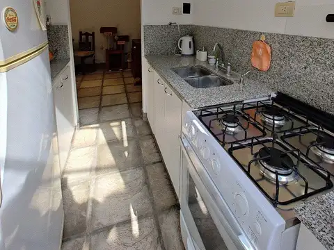 Departamento en Venta en San Antonio De Padua, USD 67.000