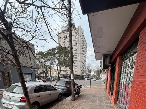 Local en Alquiler 30 años