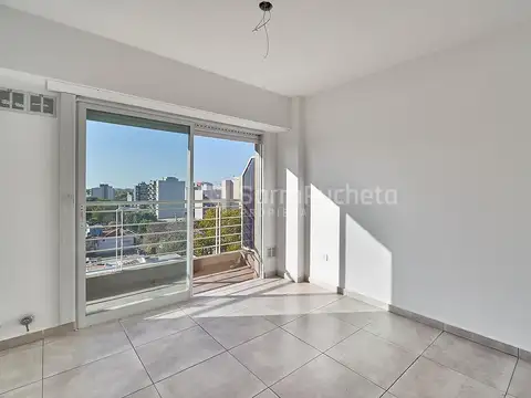 Departamento en Venta 2 años