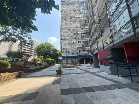 Local en Venta 46 años