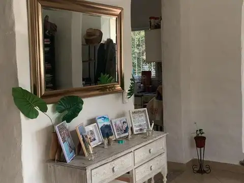 Casa en Alquiler Temporal en Pilar, USD 2.000