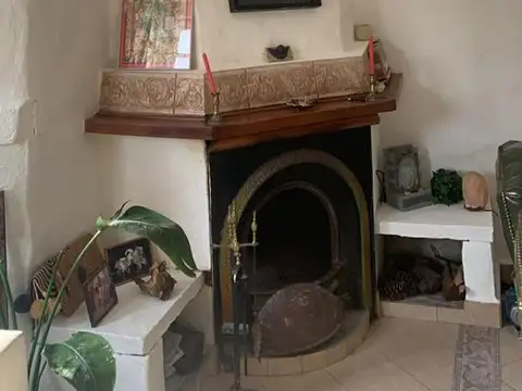 Indio Cua Golf C. C. - Casa de 4 Dormitorios ALQ TEMPORARIO ENERO 2025