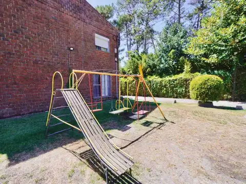 ¡Impecable! Casa en cooperativa en El Pinar