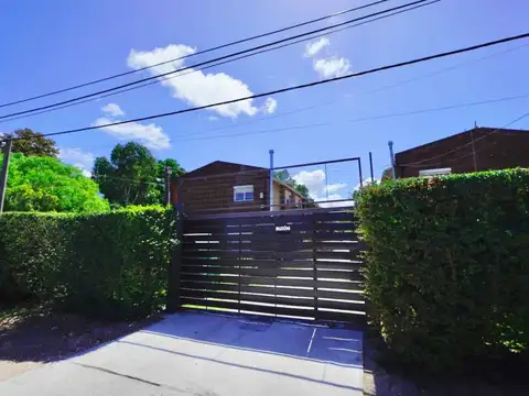 Guillermo Perez Butler 9400