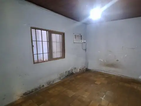 Inmueble en Venta! Sobre esquina!