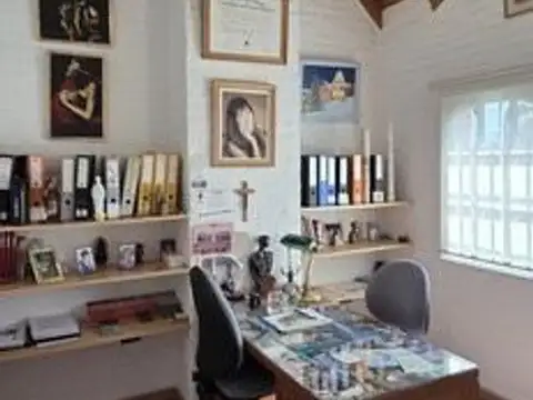 Casa en Venta 20 años