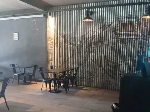 Local en Alquiler en Ramos Mejia, $ 11.000.000