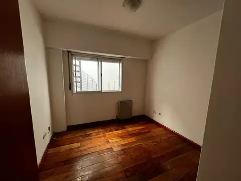 Depto Tipo Casa en Alquiler en Villa Pueyrredon, $ 1.200.000