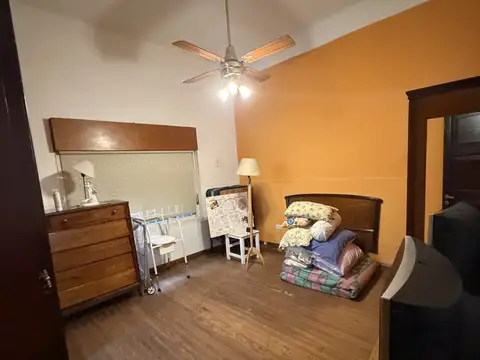 Depto Tipo Casa en Venta 65 años