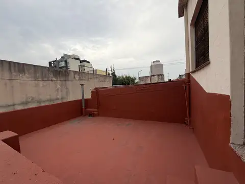 Roque Saenz Peña 3400