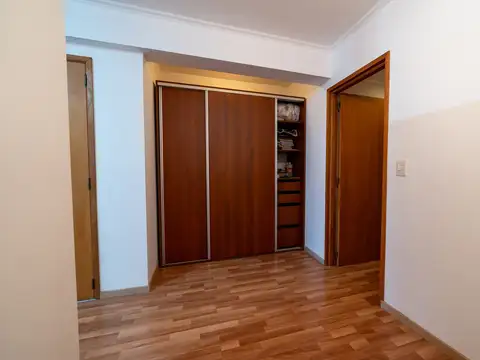 DEPARTAMENTO EN VENTA R DE LA SEXTA 2 DORMITORIOS