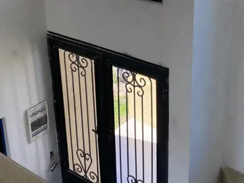 Casa en Venta en San Pablo, USD 249.000