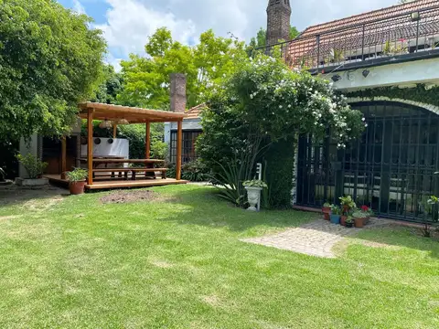 Casa en Venta en Santa Rita, USD 580.000