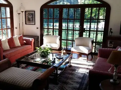 Casa en Venta 33 años